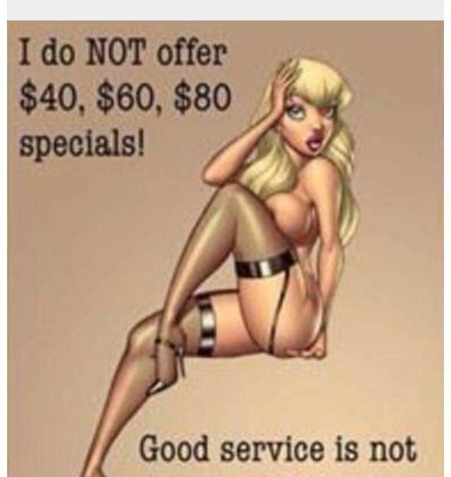 PARKSVILLE FEB.1 2PM-9PM,FEB.2 AM..