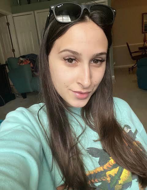 I’m available for hookup services incalls, outcalls cars and hotel bookings.