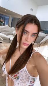 WET & READY ALICIA AVAILABLE