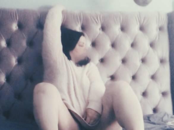 Wednesday solo~Duos Thursday! Double your pleasure?