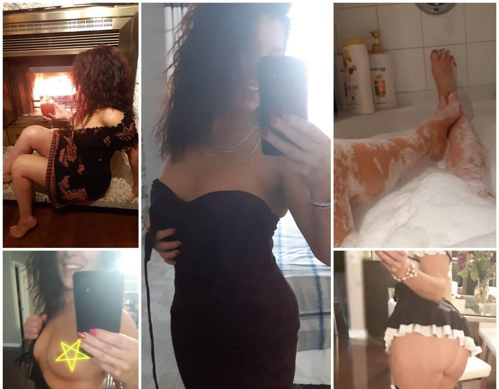 ☆shanniaspinner☆PREBOOK☆ outcall Kelowna & surrounding area