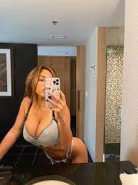 Hello I am Melissa 24/7 for Hookups🥵. Blowjobs, section. (@@@) (( 5596395105