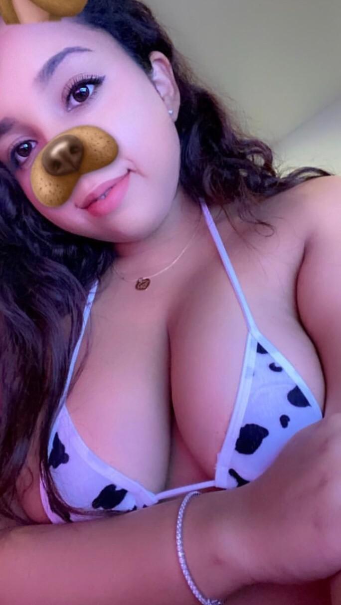 Hookup DTF… HMU 👻$nap : Merissa_hunt21 or txt 401