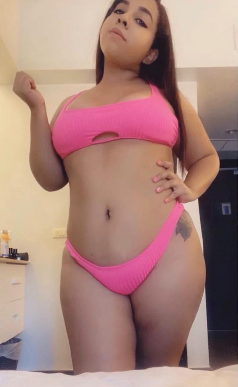 Hookup DTF… HMU 👻$nap : Merissa_hunt21 or txt 401
