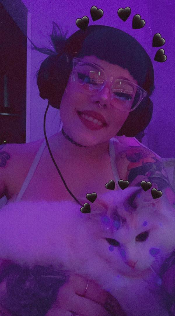 IN CALL & OUT CALL 100% REAL💕✨PRETTY GIRL💕✨💕 💯LEGIT✨💞SKILLED🍆😛�
