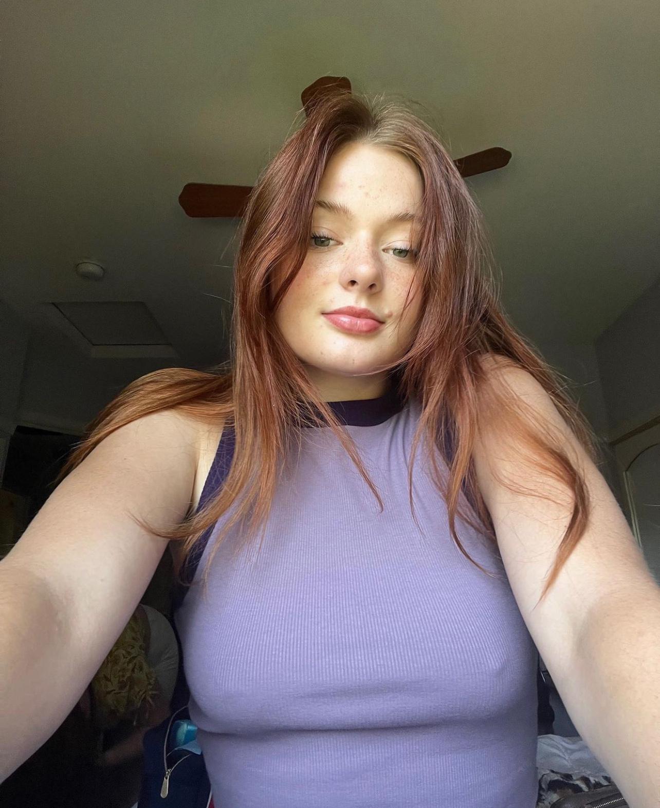 Incall And outcall 100% Real 💕✨Girl Safe 💯legit💯 ✨💕skilled ✨💕