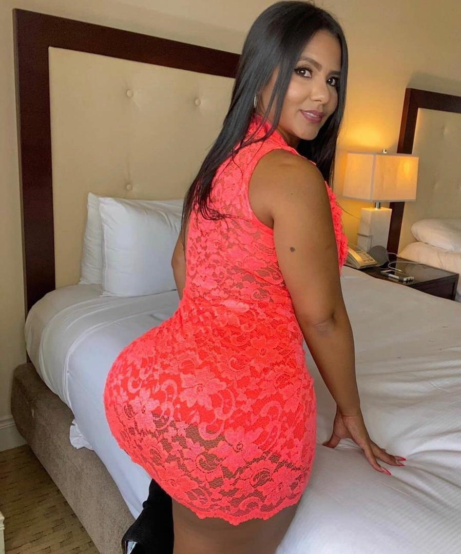 I’m Stacey, I’m available for HOOKUP 💦 and discreet fun