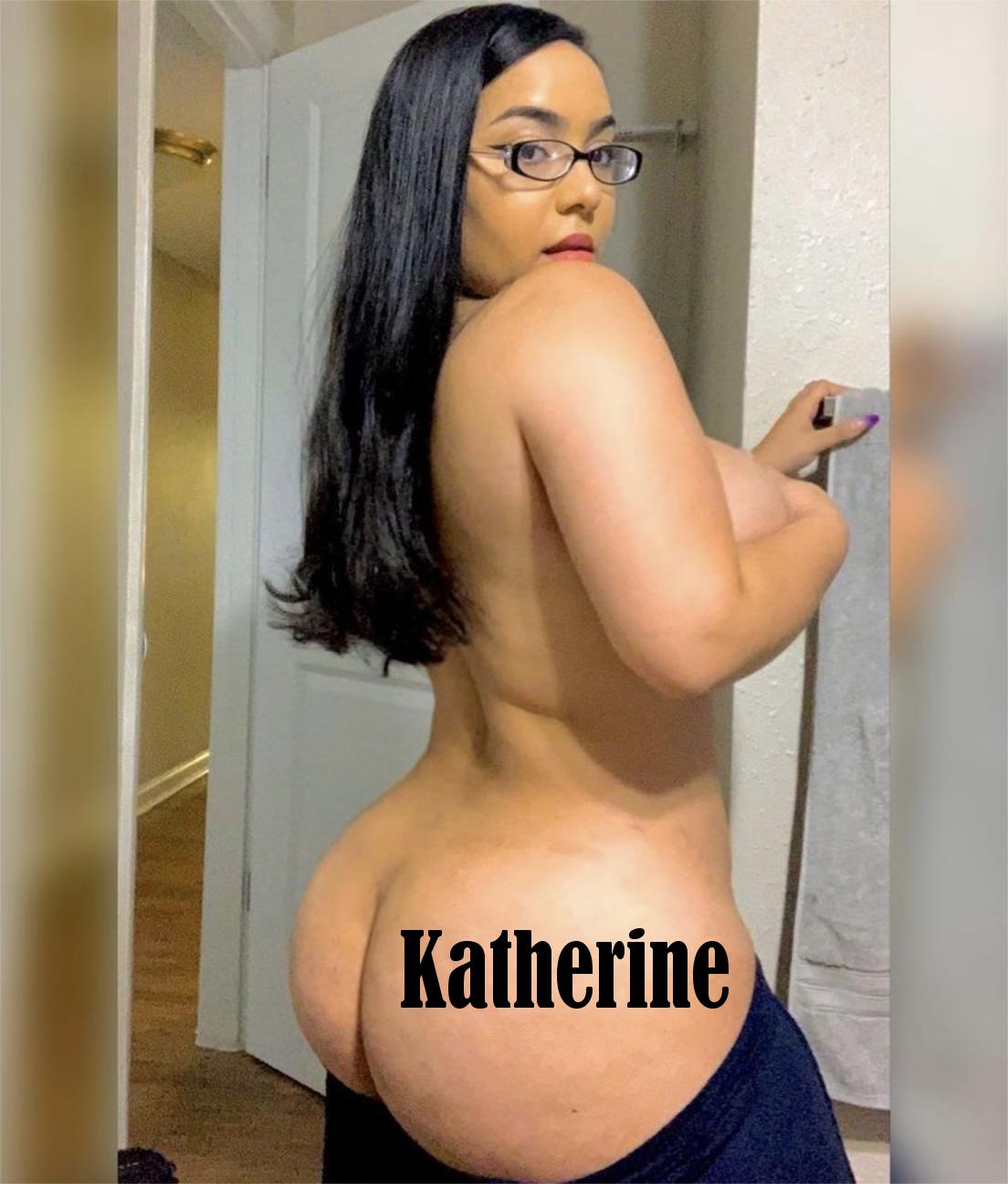 LADIES2LEND WSCORT AGENCY