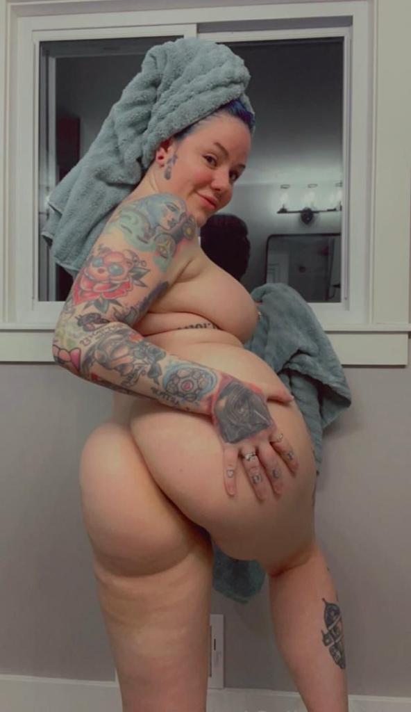 Available For Hookup and Erotic Massage Services 💦❤️