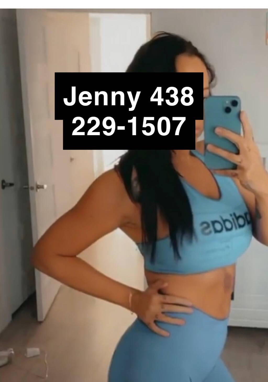 $$cash!!!JENNY!! Tight & PIERCED KITTY CAT