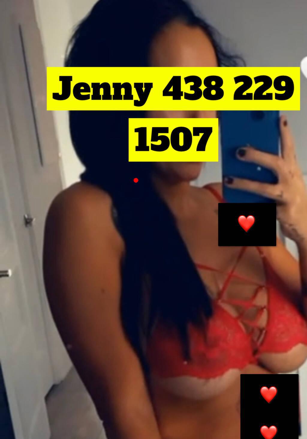 $$cash!!!JENNY!! Tight & PIERCED KITTY CAT