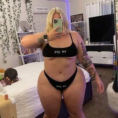 NO RESTRICTIONS!!! 100% Exotic and Fun 100% pictures hot wild body,