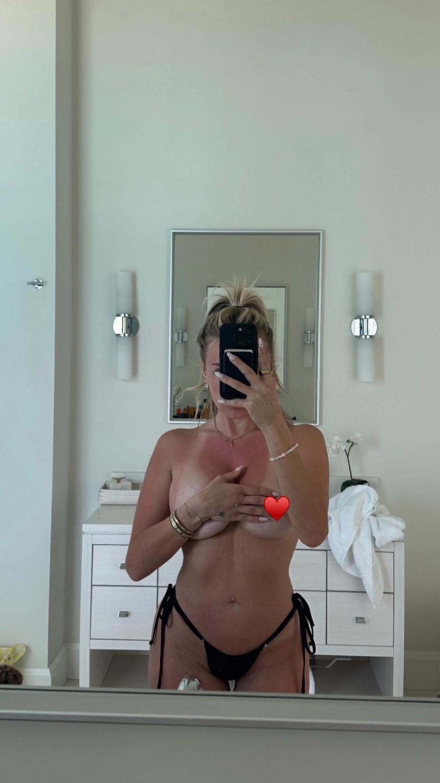 MEET AND FUCK🍑🍑🍆🍑🍑💦