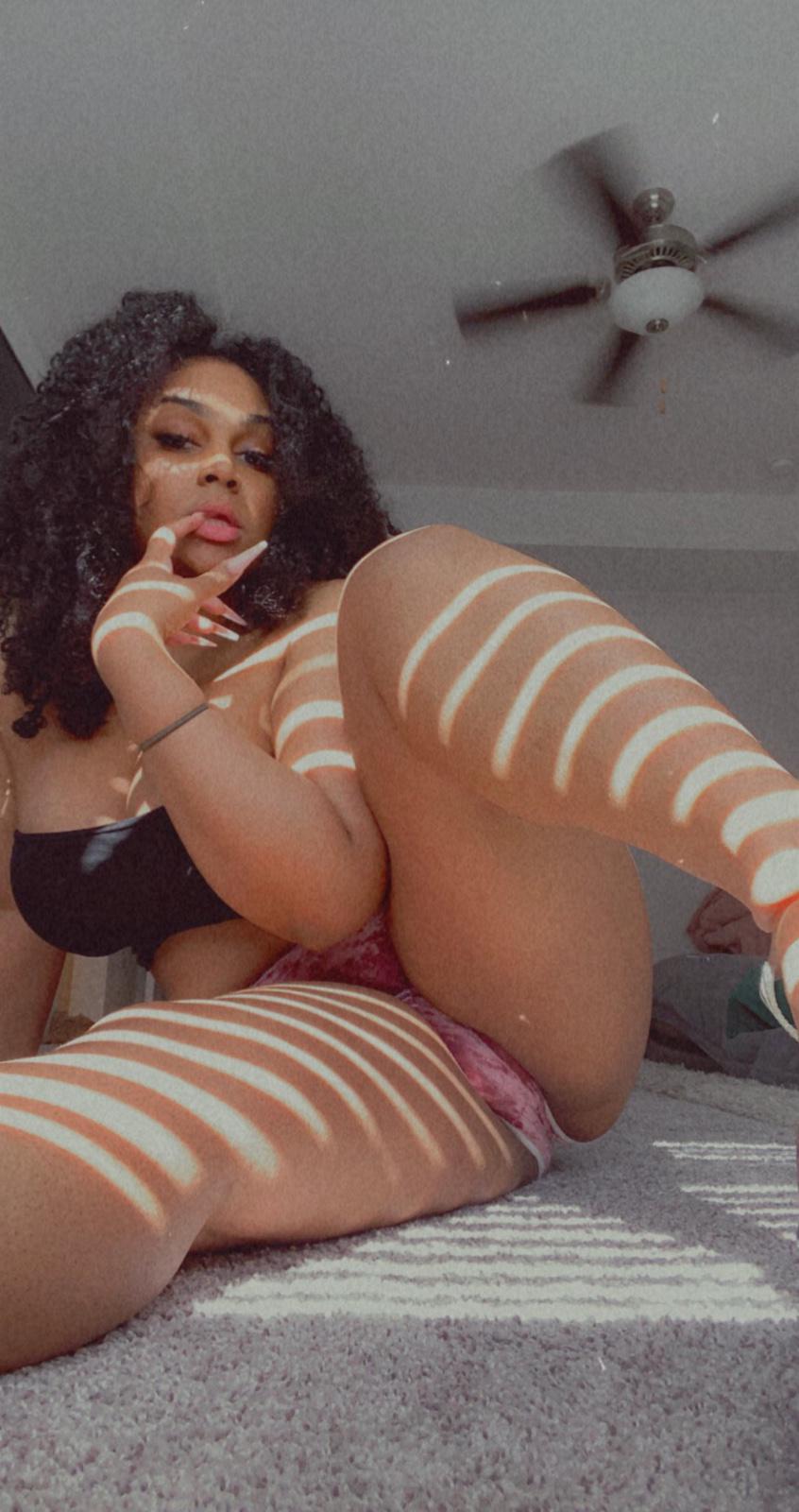 🦋💦real,hot independent girl available both incall&outcall 💕🧿😍