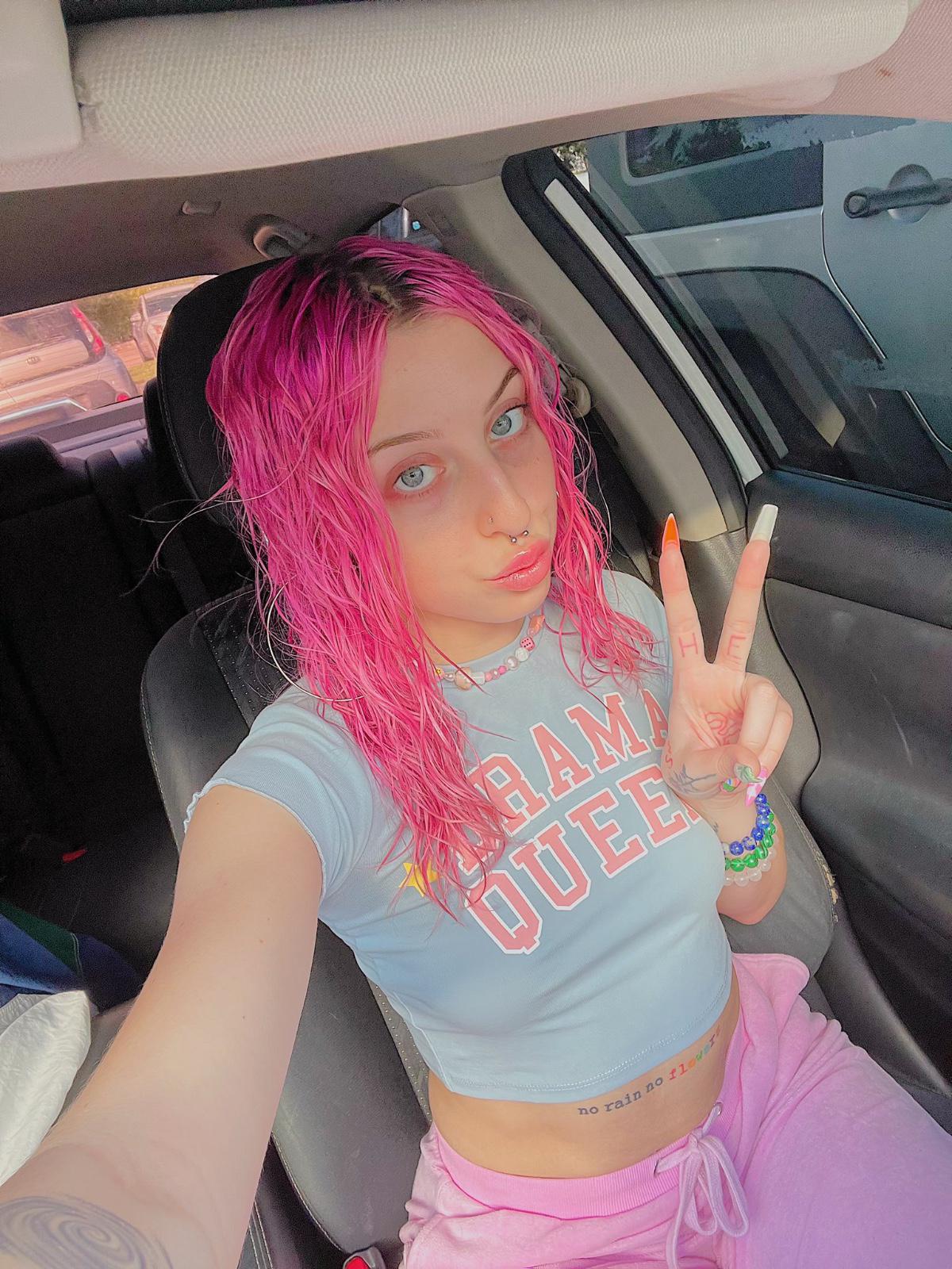 I’m down to fuck 🍆👅💦 snap Ajoke202220