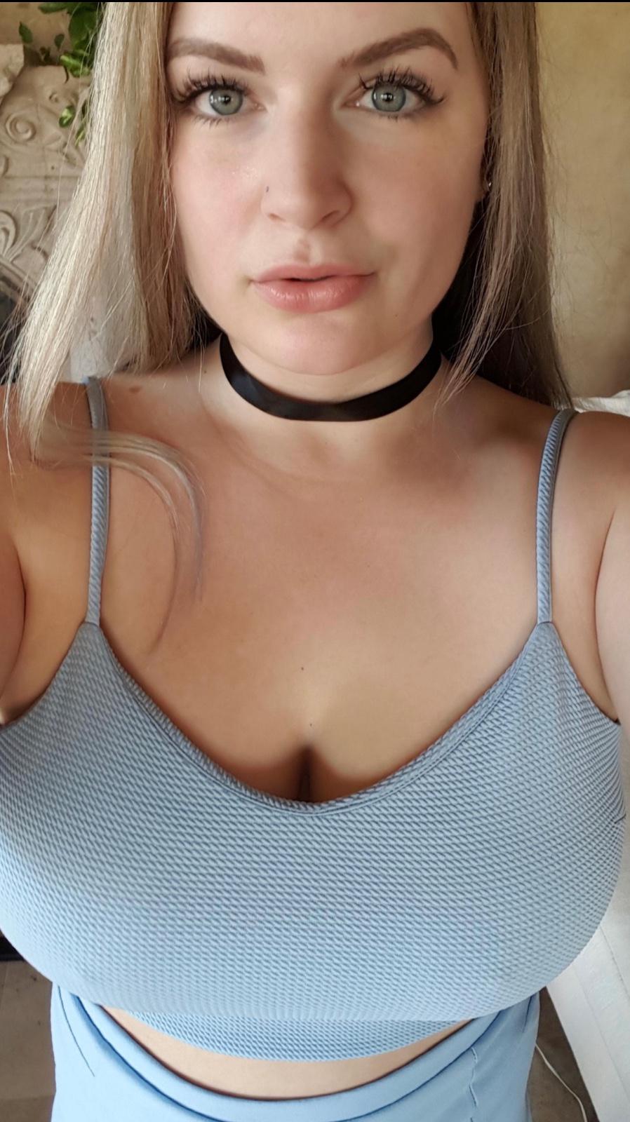 Hookup available escort +19045263587 inbox me now 🍌🍌🍑🍑🍉🍉🍉💦💦