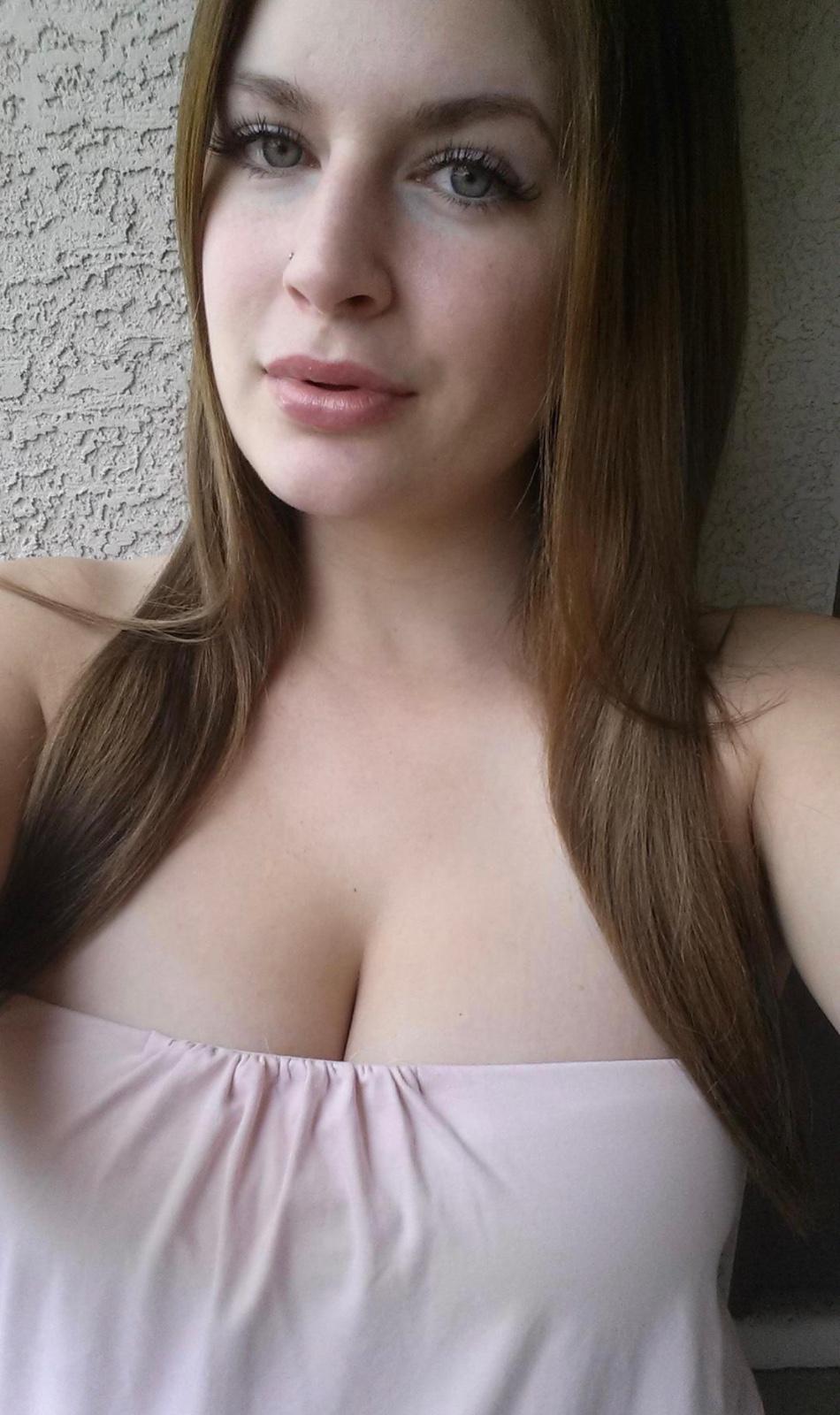 Hookup available escort +19045263587 inbox me now 🍌🍌🍑🍑🍉🍉🍉💦💦