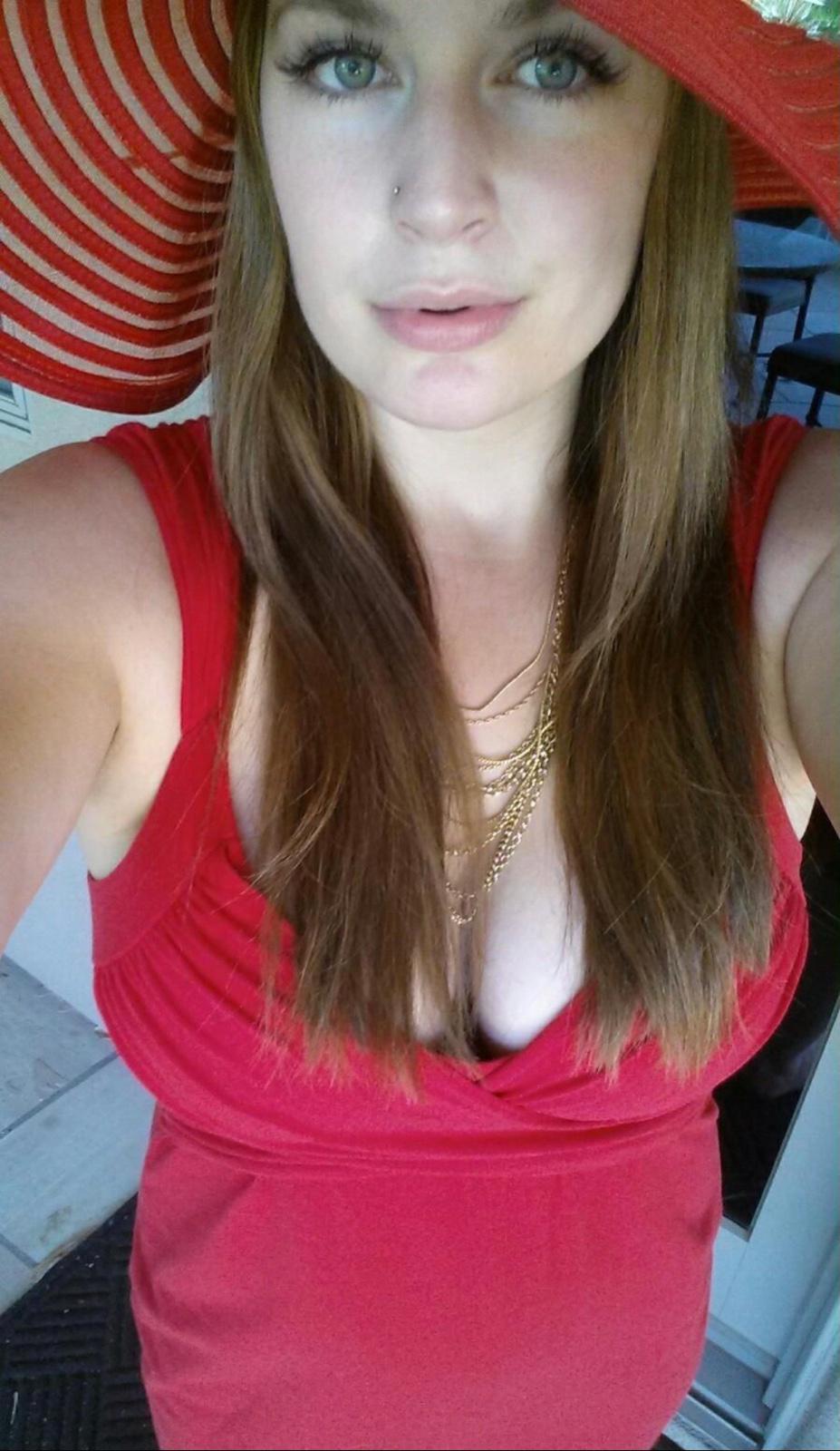 Hookup available escort +19045263587 inbox me now 🍌🍌🍑🍑🍉🍉🍉💦💦