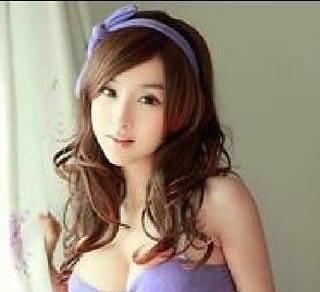 Pretty Asian Girls 100% Best Service for you