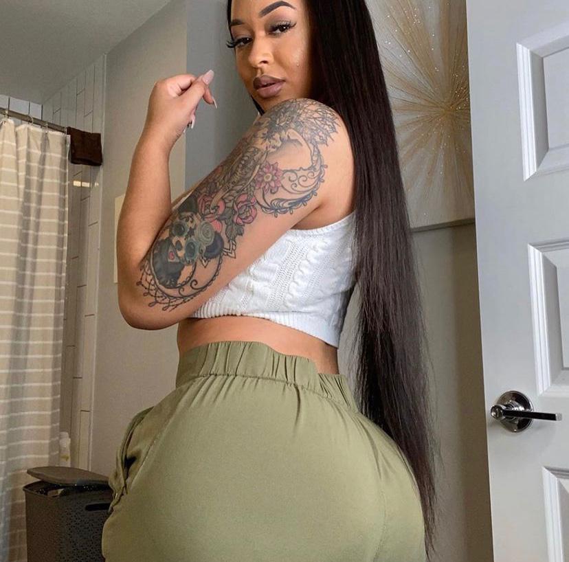 I’m Judy 👅🍆🍑💋II squirt 💦 and ready for fun
