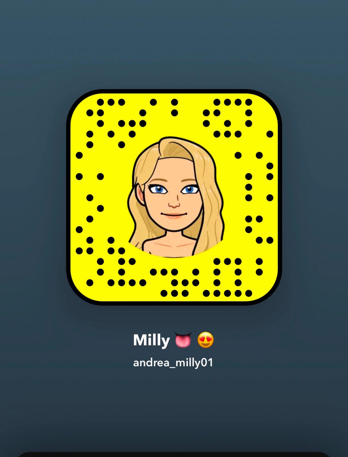 My services includes 69,sex with condoms and no condom , Anal sex , escorts , De