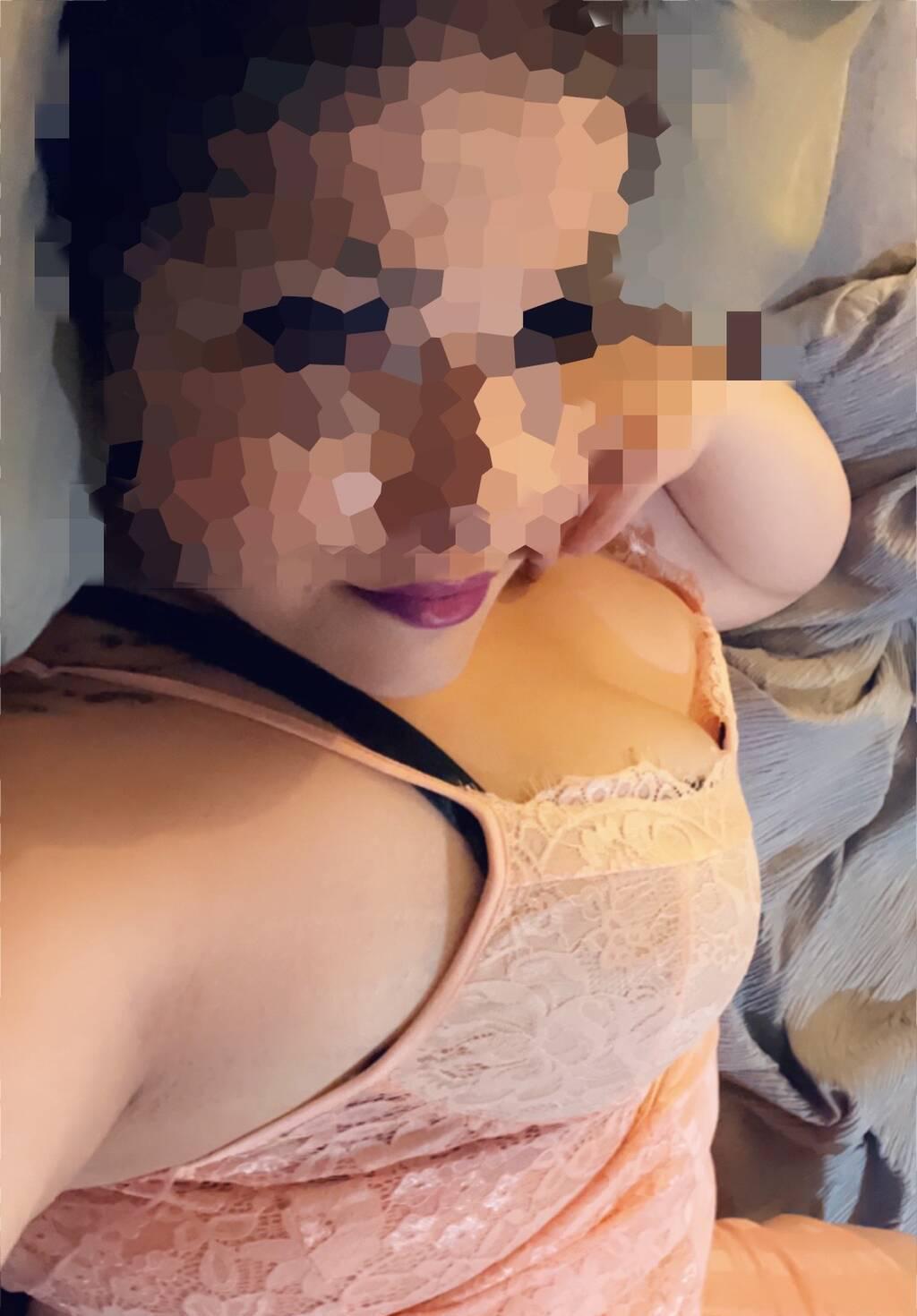 LET ME KNOW UR FANTASY⋆Ill BE UR PERSONAL PORN STAR TODAY