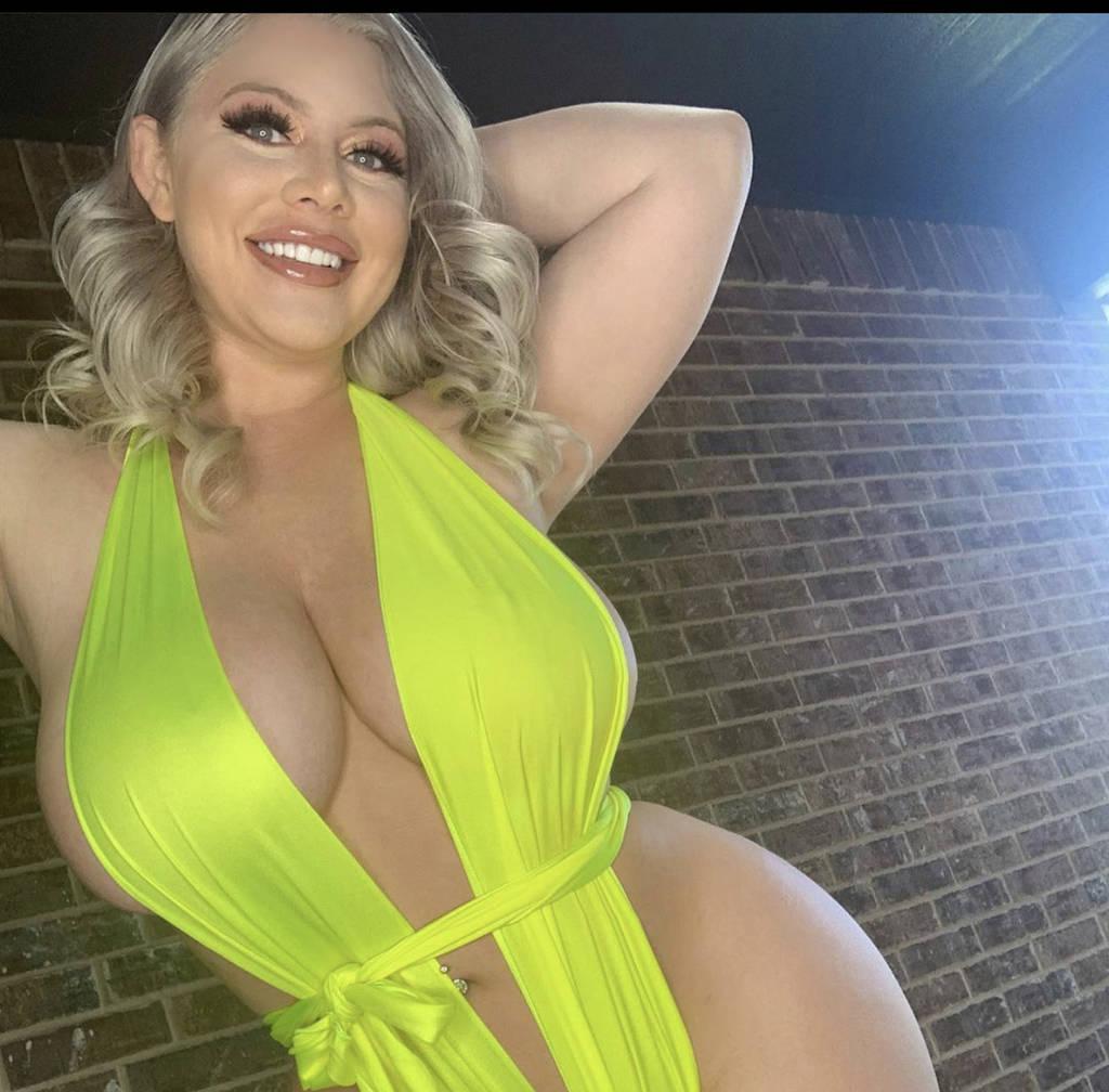 WET & SEXY COME TO ME LETS HAVE REAL FUN! Visiting Ptbo