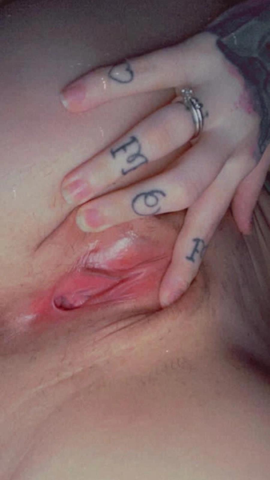 ESCORT AVAILABLE FOR HOOKUP 💥💥💥💥💥💥🔥🔥🔥🔥🇨🇦🇨🇦🇨🇦🇨🇦