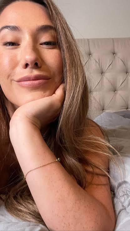 IM AVAILABLE FOR SEX HOOKUP ❤️🥂