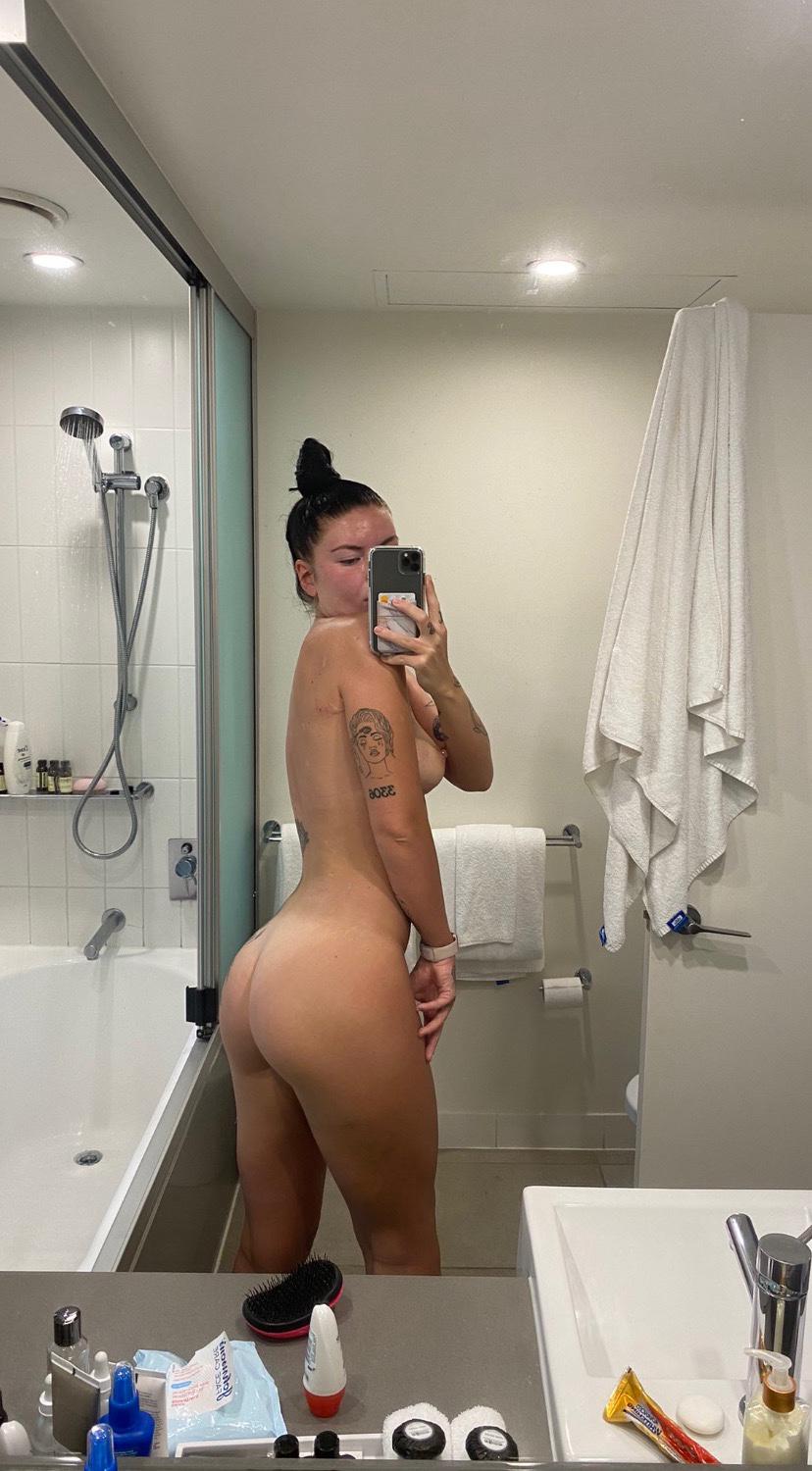 Hookup sexy ❤️❤️❤️❤️❤️❤️❤️❤️❤️
