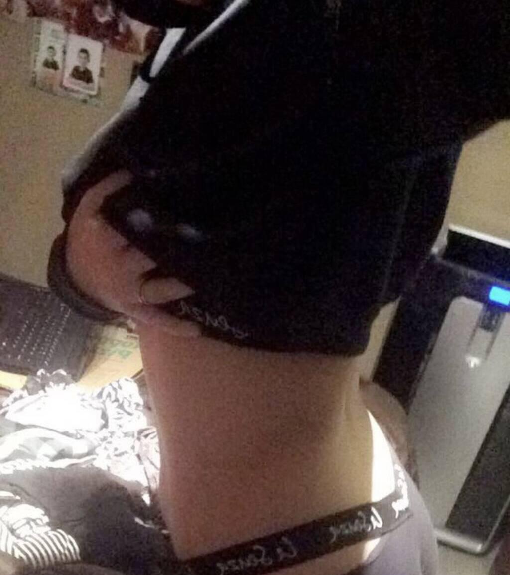 come see me! sexy tight & independent!- Brookiee NEW NUMBR