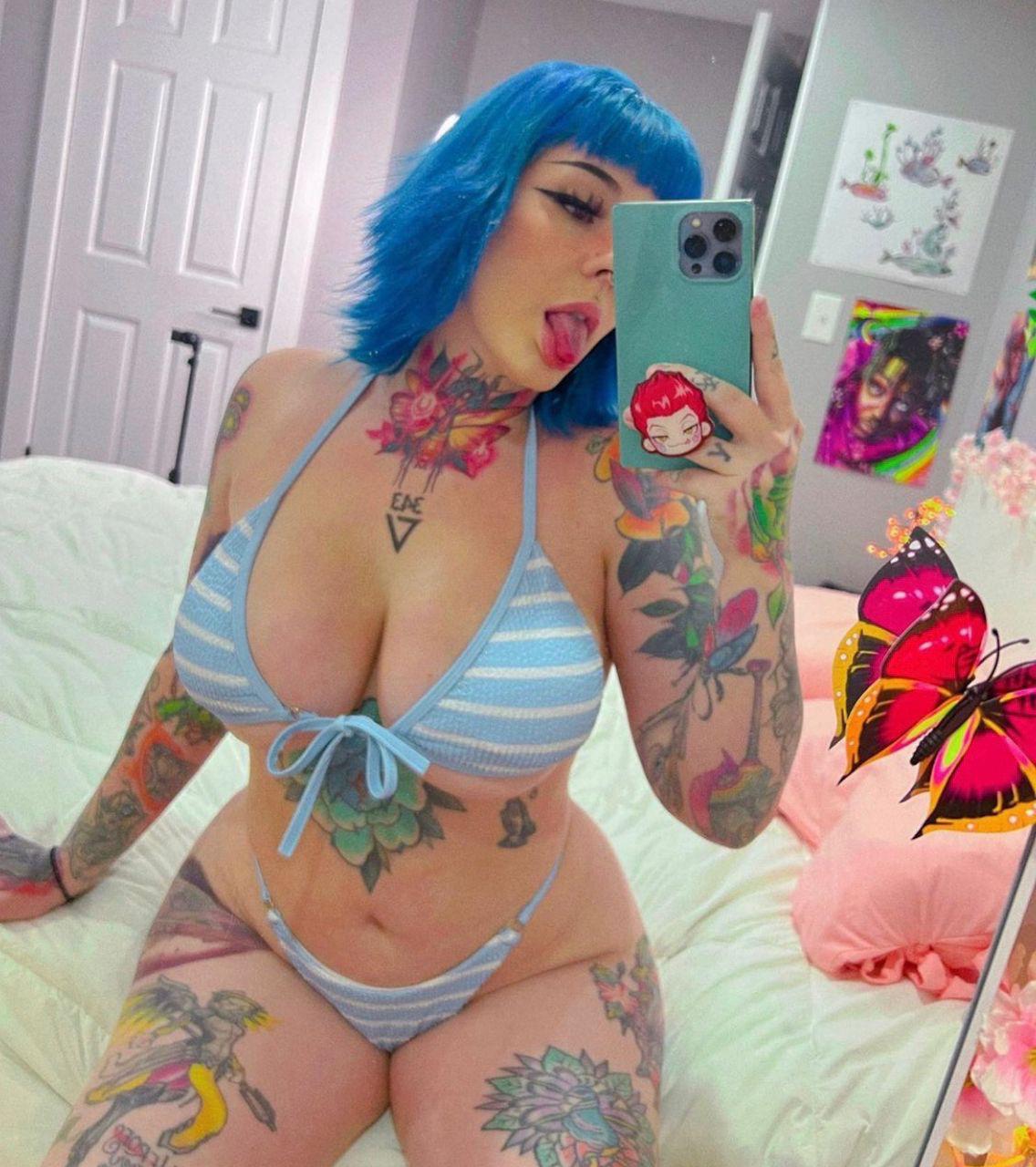 Sex hookup🍑😈💦💦🍆🍆