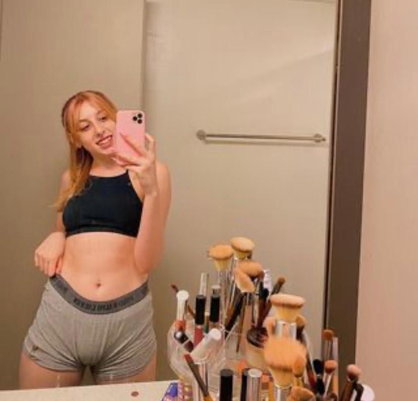 Hot & sexy 🥰🥵 Kimberly cell phone: 9253254588