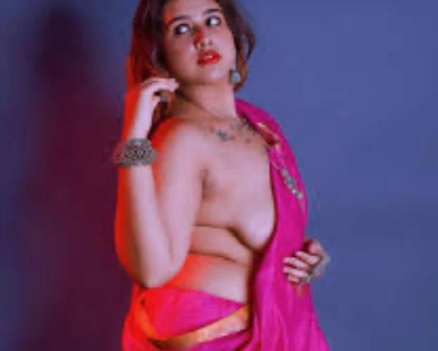 Punjabi Girls here from sheela DUAL with ANU