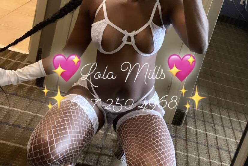 24/7𝓦𝓮𝓽 𝓟𝓾𝓼𝓼𝔂 PARTY STUDENTGFE 𝟐𝐇𝐫 𝐒𝐩𝐞𝐜𝐢𝐚𝐥𝐬DOMIN/OUT