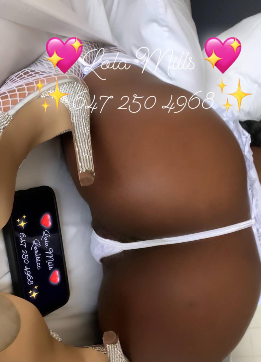 24/7𝓦𝓮𝓽 𝓟𝓾𝓼𝓼𝔂 PARTY STUDENTGFE 𝟐𝐇𝐫 𝐒𝐩𝐞𝐜𝐢𝐚𝐥𝐬DOMIN/OUT