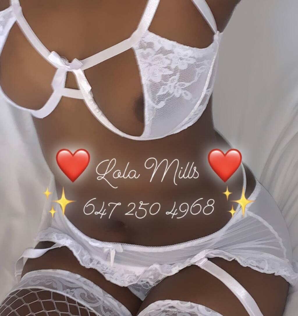 24/7𝓦𝓮𝓽 𝓟𝓾𝓼𝓼𝔂 PARTY STUDENTGFE 𝟐𝐇𝐫 𝐒𝐩𝐞𝐜𝐢𝐚𝐥𝐬DOMIN/OUT