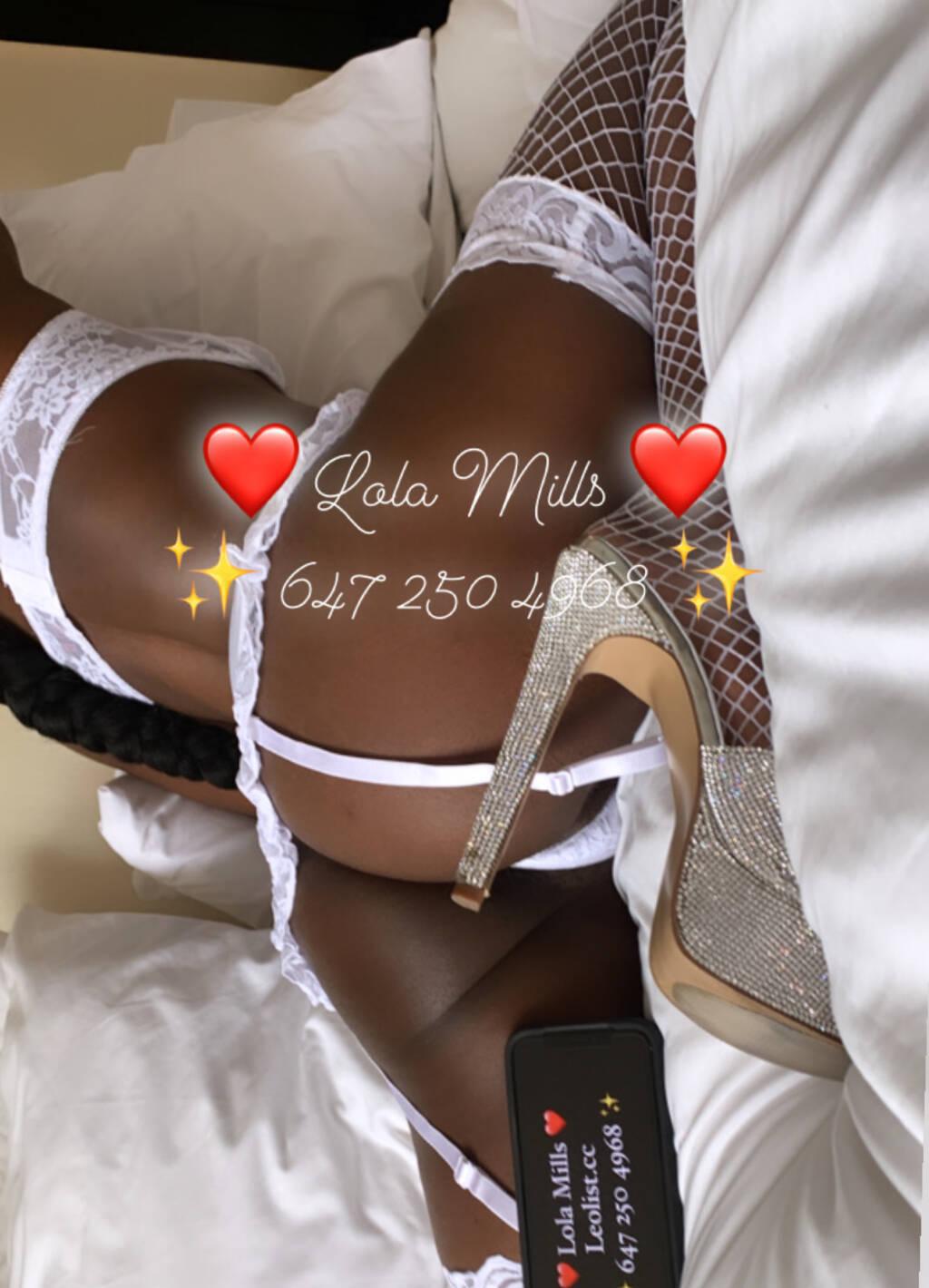 24/7𝓦𝓮𝓽 𝓟𝓾𝓼𝓼𝔂 PARTY STUDENTGFE 𝟐𝐇𝐫 𝐒𝐩𝐞𝐜𝐢𝐚𝐥𝐬DOMIN/OUT