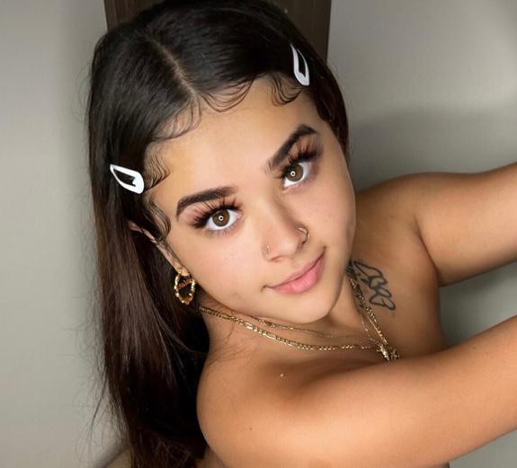 ONLY REAL GIRL WITH BEST REVIEWS FOR SEX & MASSAGE, BAREBACK, CARSEX, GFE, BBBJ