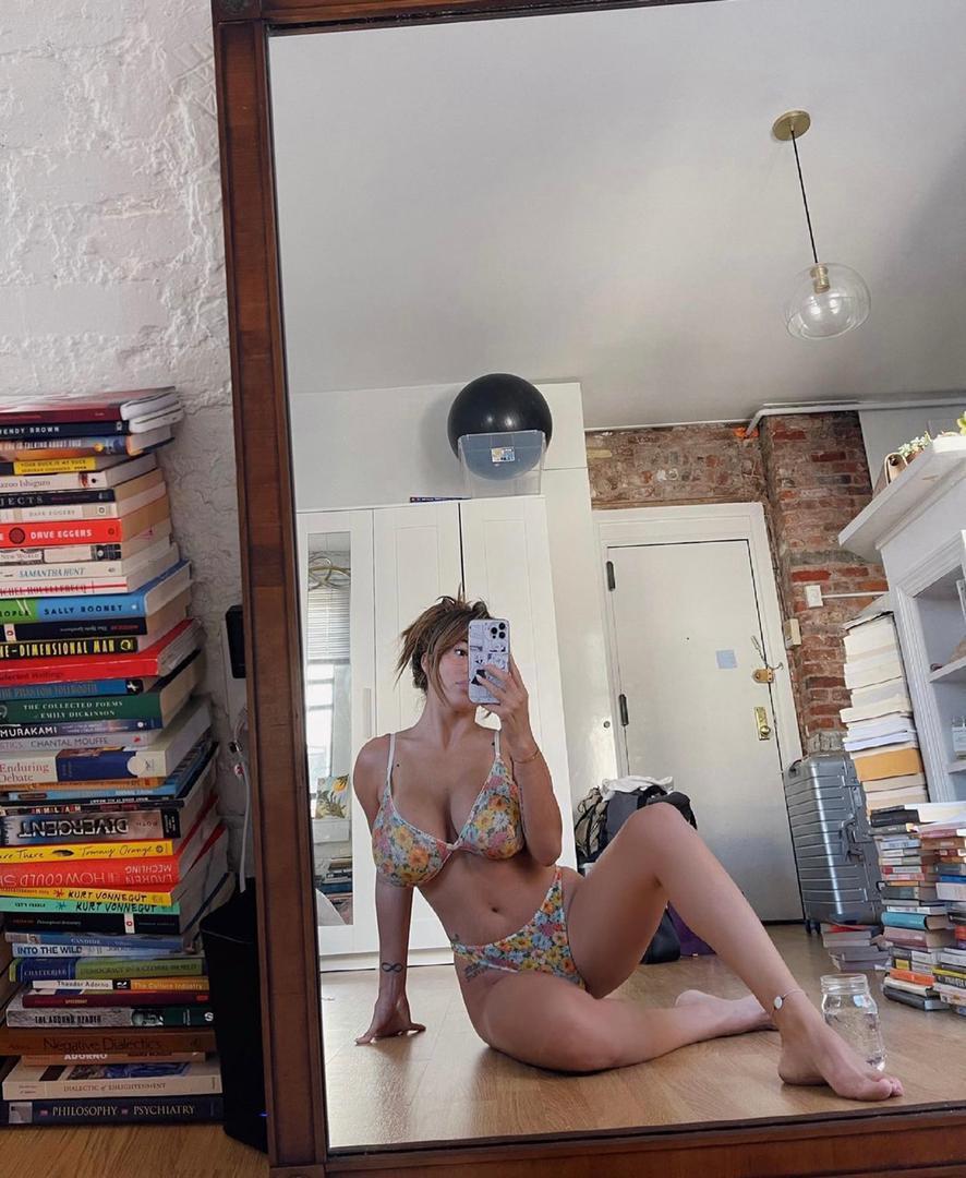 Hello I am Melissa 24/7 for Hookups🥵. Blowjobs, section. (@@@) (( 5596395105