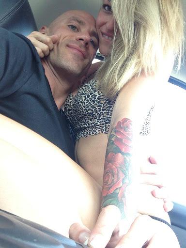 Let fuck me on Snapchat katekate3070 To satisfy your sexual desire 🍑🍑🍆