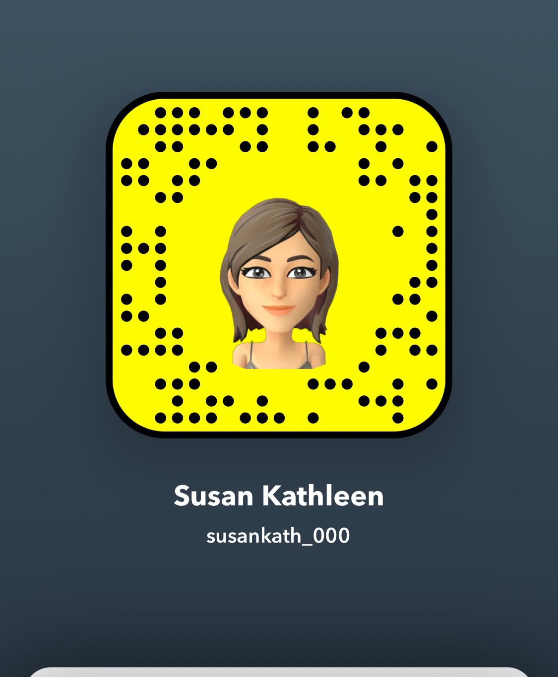 ESCORT BEST SERVICE 🍑💦 TEXT Me: (928) 275-2240 or add snap:: Susankath_000