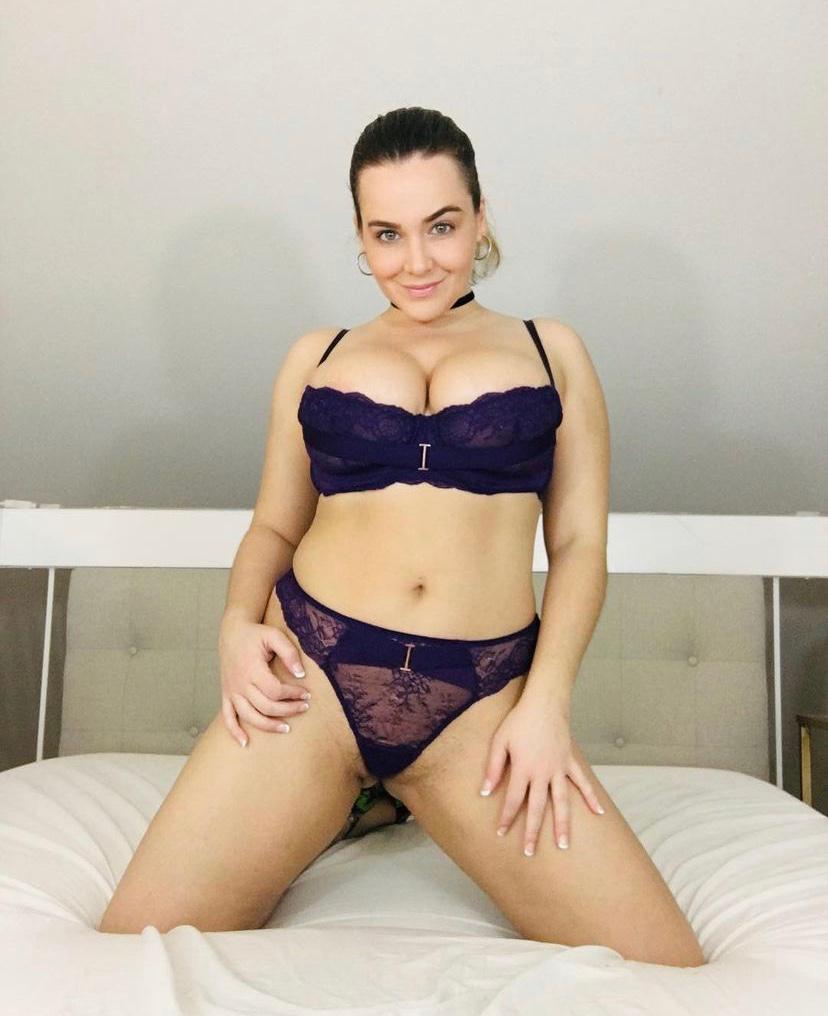 Hookup only