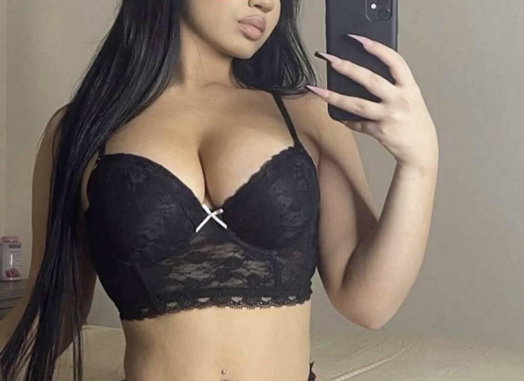 ℂ𝕠𝕞𝕖 𝕙𝕒𝕧𝕖 𝕢𝕦𝕒𝕝𝕚𝕥𝕪 𝕥𝕚𝕞𝕖 𝕨𝕚𝕥𝕙 𝕞𝕖outcall/incall