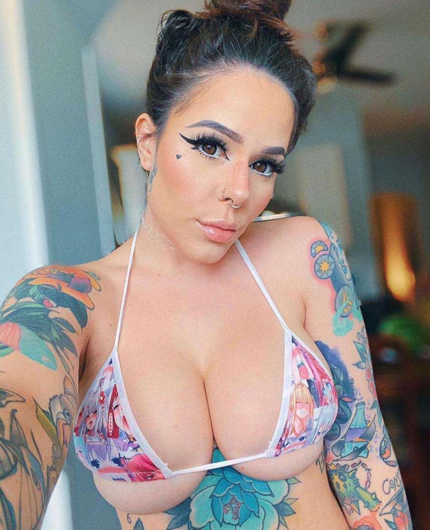 Sex hookups🍑🍆🍑🍆🍑🍆🍑🍆🍑