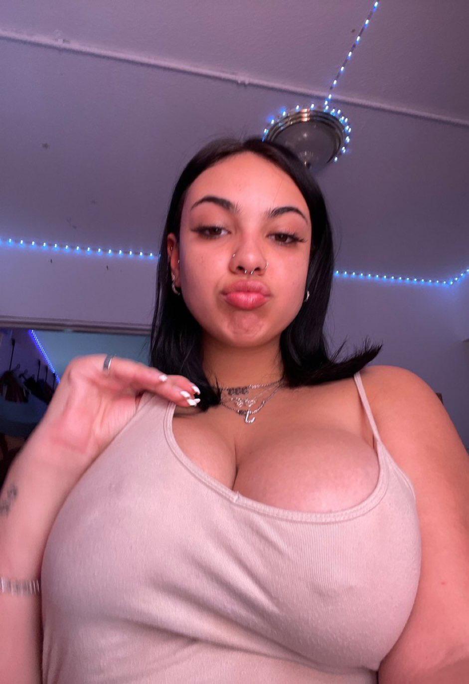🥰🥰❤️❤️I’m available 6PM - 1AM book appointment now 🥰🥰😍💋❤️