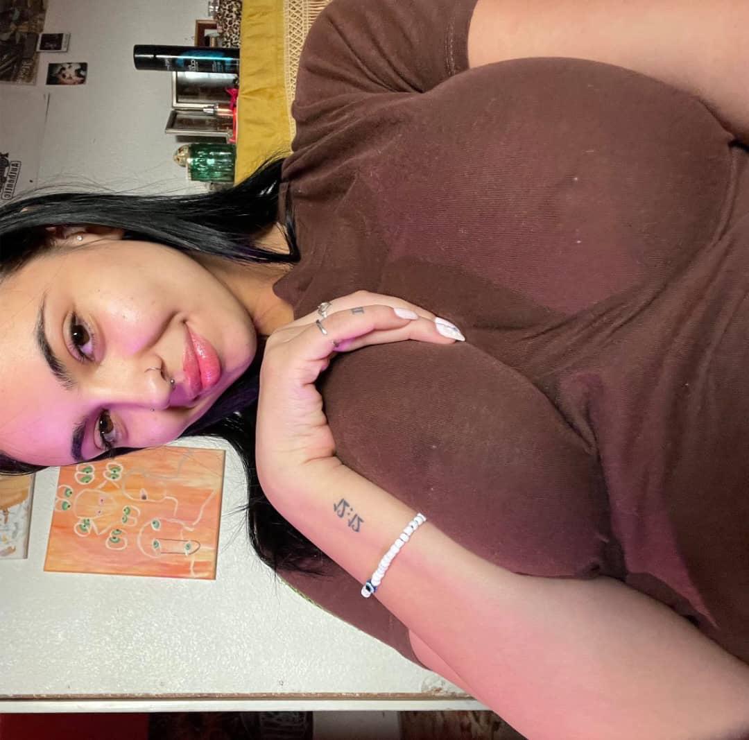 🥰🥰❤️❤️I’m available 6PM - 1AM book appointment now 🥰🥰😍💋❤️