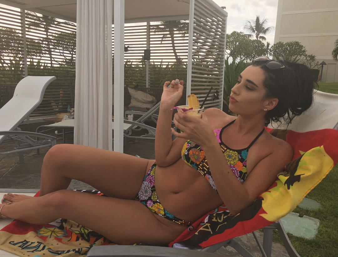 HookupNuru Erotic Massage Anal Doggy 69 No Restrictions 💯Unlimited Fun Squirter