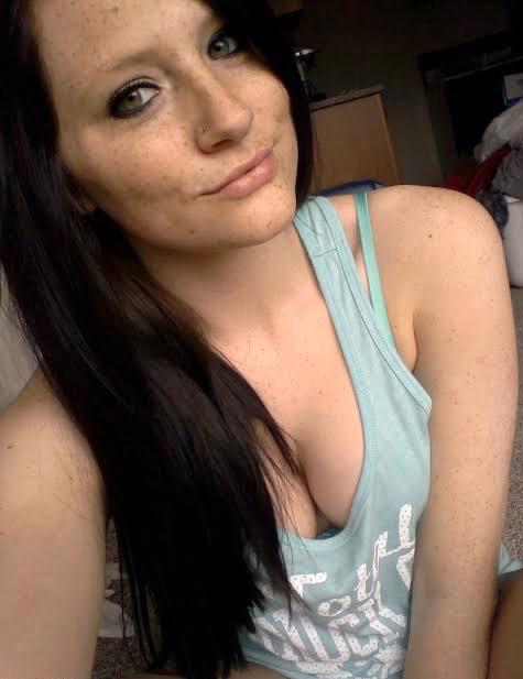 Add my snap c_lauren121