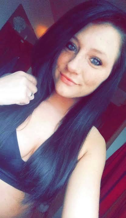 Add my snap c_lauren121